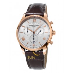 Đồng hồ Frederique Constant FC-292MV5B4